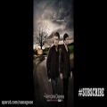 عکس 2 The Vampire Diaries 7x18 Soundtrack