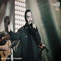 عکس اجرای زنده «بی آرایش» در کنسرت مسعود صادقلو