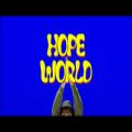 عکس J-Hope موزیک ویدیو «رویا های پـوچ» از جیهوپ از بی تی اس با زیرنویس فارسی 1080p