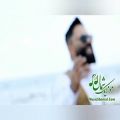 عکس موزیک ویدیو محمد اسمعلی - ای یار جانی