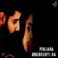 عکس موزیک ویدیو سریال هندی Music Seril Pinjara Khubsurti Ka