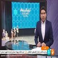 عکس گزارش صدا و سیما از رویدادهای جشنواره موسیقی فجر(22)