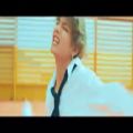 عکس موزیک ویدیو DNA ( دی ان ای) از BTS بی تی اس