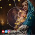 عکس کلیپ جدید مادر از محسن اژدری