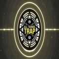 عکس Trap → Trias - Onslaught