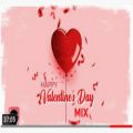 عکس ( ده آهنگ برتر به مناسبت روز ولنتاین )Happy Valentines Day - Mix 2022