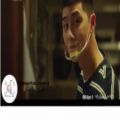 عکس موزیک ویدئو سریال کلاس ایته وون با زیرنویس فارسی و کره ای