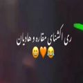 عکس امیرمقاره