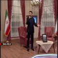 عکس ترانه زیبای وطن با صدای آقای مهدی جهرمی - شیراز
