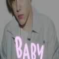 عکس موزیک ویدیو Baby از Justin Bieber