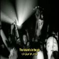 عکس موزیک ویدیو زیبا از گروه Scorpions با ترجمه فارسی