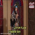 عکس قسمت سوم حماسه . آموزش تعزیه و شبیه خوانی توسط اساتید برتر ایران