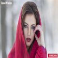 عکس آهنگ خیلی شاد هراتی - Herati Mast Music