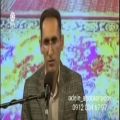 عکس مداحی دشتی خواننده با نوازنده نی مداح ۰۹۱۲۰۰۴۶۷۹۷ اجرای مجلس ترحیم ختم