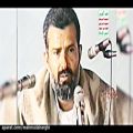 عکس عربی - سرود و نماهنگ یمنی ها درباره رهبر شهید انصارالله