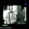 عکس متن خوانی علیرضا جلالی تبار و خاطره ها با صدای محمد خاک