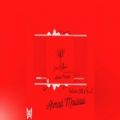عکس Wonderful music from Love Album by Ahmad Mousavi has been released!