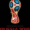 عکس آهنگ بی کلام جام جهانی 2018