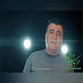 عکس ویدیو جهان حسینی - درد فراق