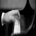عکس کنسرتو پیانو برای دست چپ - راول