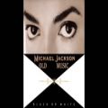 عکس اهنگ سیاه یا سفید از مایکل جکسون Michael Jackson_Black or White 1991