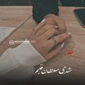 عکس عاشقانه.کلیپ عاشقانه،تکست عاشقانه،آهنگ عاشقانه...یه دل دارم..که ناقابله