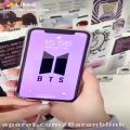 عکس BTS