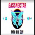 عکس Bassnectar - Speakerbox ft. Lafa Taylor