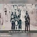 عکس موسیقی حماسی سربازان امام خامنه ای در عراق و سوریه