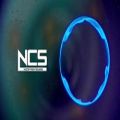 عکس Netrum - Any Closer (NCS Released)
