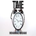 عکس Mohammad Mirshahi - Time