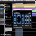 عکس MixMasterWyatt Academy Masterclass Mixing with Valhalla
