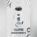 عکس Eglantine music from Flower Album by Ahmad Mousavi has been released!