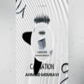 عکس Carnation music from Flower Album by Ahmad Mousavi has been released!