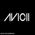 عکس Avicii - Levels