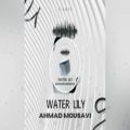 عکس Water lily music from Flower Album by Ahmad Mousavi has been released!