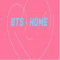 عکس BTS - HOME موزیک ویدیوی کره ایی «خانه» از گروه «بی تی اس» با زیرنویس فارسی 1080p