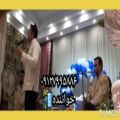 عکس گروه موزیک برای عروسی مذهبی ۰۹۱۲۷۹۹۵۸۸۶