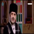عکس غریب و شاه صنم با نوای موسیقی آشیقی _ قسمت چهل و نهم