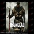 عکس موسیقی فیلم Ironclad (آیرونکلاد) ساخته لورن بالفه