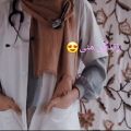 عکس ویدیو انگیزشی پزشکی