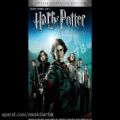 عکس موسیقی فیلم Harry Potter and the Goblet of Fire
