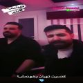 عکس موزیک ویدیو جدید و زیبای حمید هیراد به نام تیشه