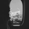 عکس Bounce → Macky ft. Sphud - All Night Long
