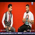 عکس چرا به رپ مجوز نمیدن ؟/ babiro