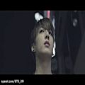 عکس موزیک ویدیو 2u از جونگ کوک