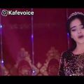 عکس اجرای عالی دختر تاجیک با لینک دانلود آهنگ های شاد