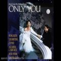 عکس موسیقی بسیار زیبای فیلم Only You اثری از ریچل پورتمن