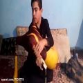 عکس فیلم ارسالی ازدوست بوشهری شماره9