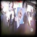 عکس سرود تاریخی به لاله‌ی در خون خفته - به یاد سردار شهید حاج قاسم سلیمانی